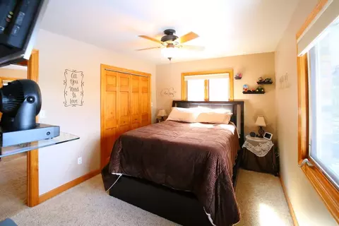 7423 Donovan Rd, Dexter, MI 48130 photo 21