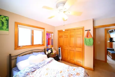 7423 Donovan Rd, Dexter, MI 48130 photo 19