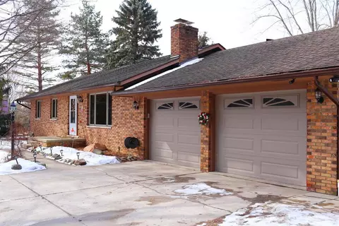 7423 Donovan Rd, Dexter, MI 48130 photo 37