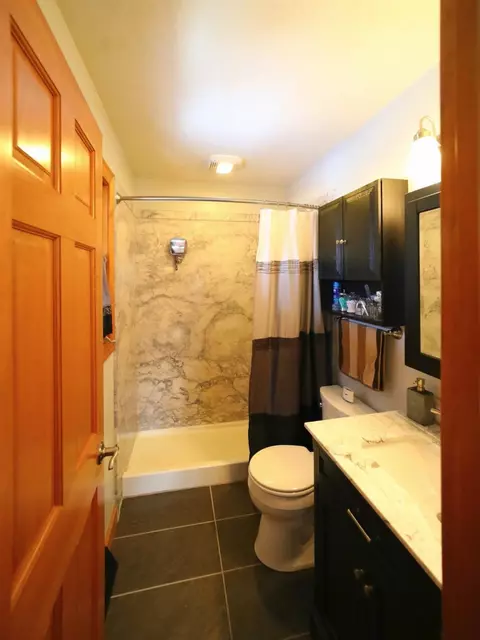 7423 Donovan Rd, Dexter, MI 48130 photo 22