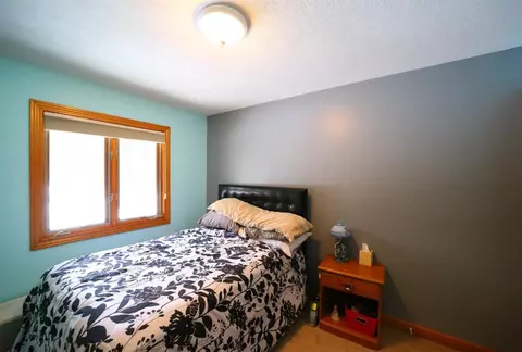7423 Donovan Rd, Dexter, MI 48130 photo 17