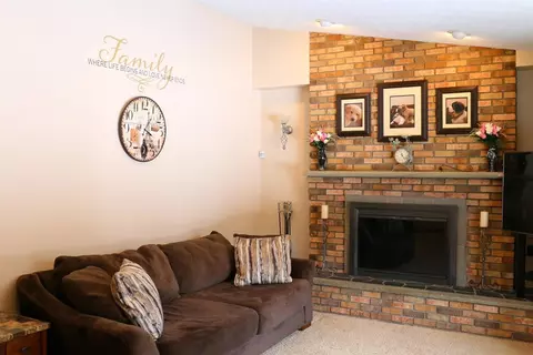 7423 Donovan Rd, Dexter, MI 48130 photo 45