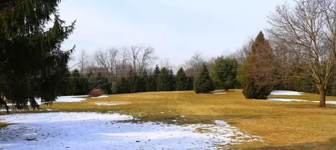 7423 Donovan Rd, Dexter, MI 48130 photo 33