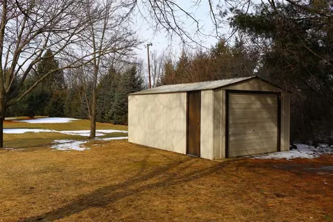 7423 Donovan Rd, Dexter, MI 48130 photo 35