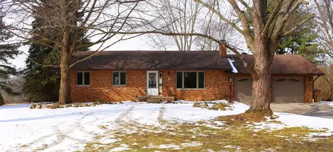 7423 Donovan Rd, Dexter, MI 48130 photo 41