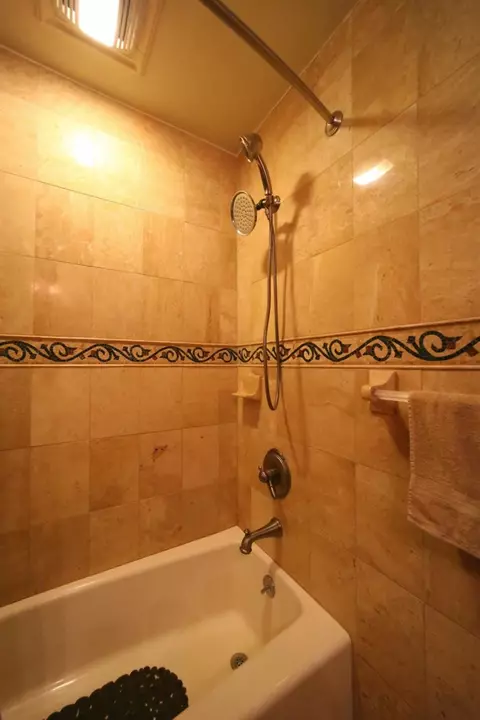 7423 Donovan Rd, Dexter, MI 48130 photo 13