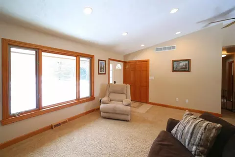 7423 Donovan Rd, Dexter, MI 48130 photo 43