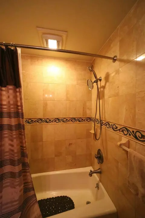 7423 Donovan Rd, Dexter, MI 48130 photo 14