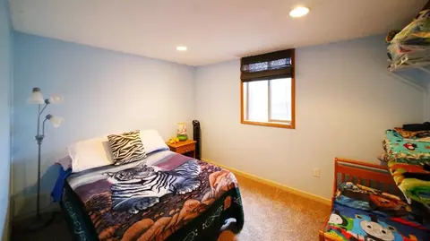 7423 Donovan Rd, Dexter, MI 48130 photo 29