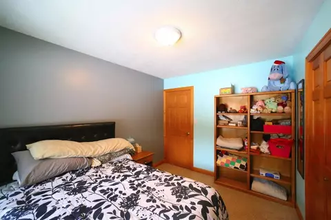7423 Donovan Rd, Dexter, MI 48130 photo 16