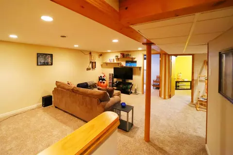 7423 Donovan Rd, Dexter, MI 48130 photo 25