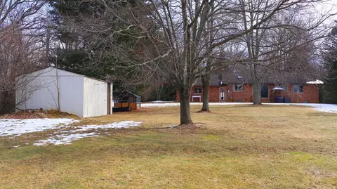 7423 Donovan Rd, Dexter, MI 48130 photo 34