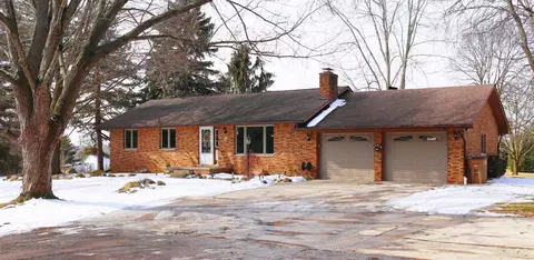 7423 Donovan Rd, Dexter, MI 48130 photo 1