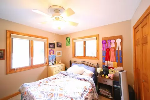7423 Donovan Rd, Dexter, MI 48130 photo 18