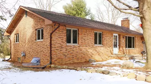 7423 Donovan Rd, Dexter, MI 48130 photo 42
