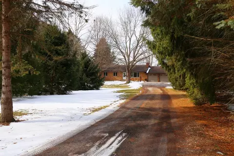 7423 Donovan Rd, Dexter, MI 48130 photo 36