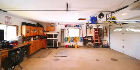 7423 Donovan Rd, Dexter, MI 48130 photo 38