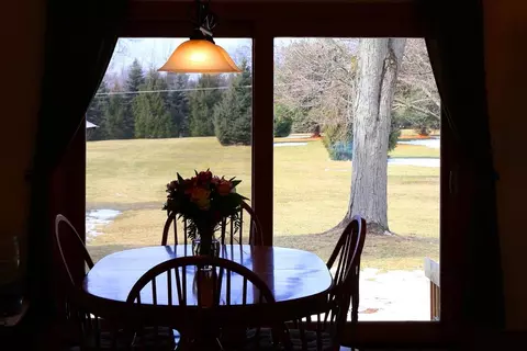 7423 Donovan Rd, Dexter, MI 48130 photo 32