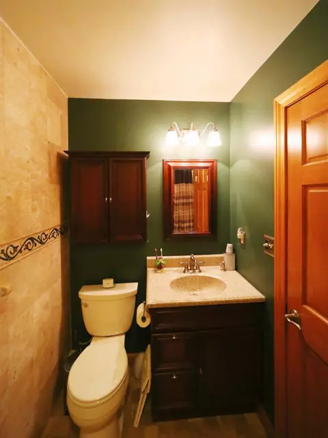 7423 Donovan Rd, Dexter, MI 48130 photo 12