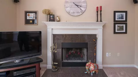 8735 Sydney Dr, Saline, MI 48176 photo 29