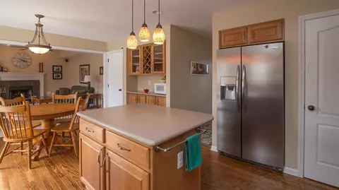 8735 Sydney Dr, Saline, MI 48176 photo 20