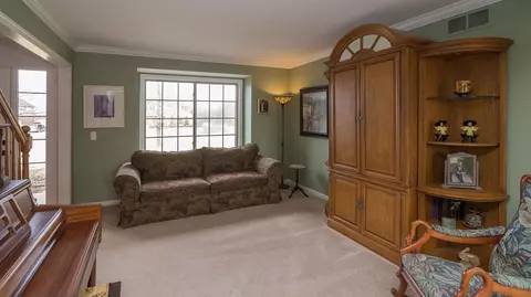 8735 Sydney Dr, Saline, MI 48176 photo 11