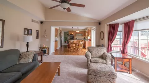 8735 Sydney Dr, Saline, MI 48176 photo 30