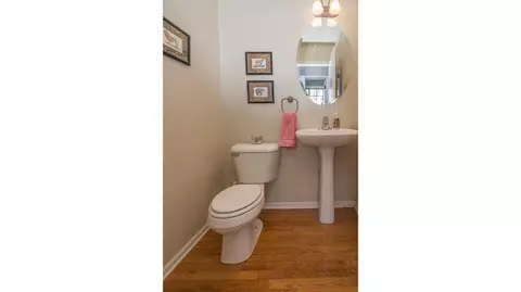 8735 Sydney Dr, Saline, MI 48176 photo 48
