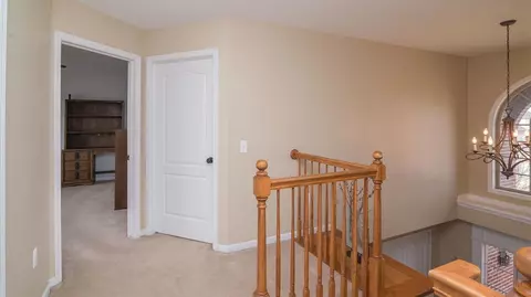 8735 Sydney Dr, Saline, MI 48176 photo 47