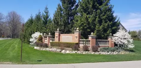 8735 Sydney Dr, Saline, MI 48176 photo 8