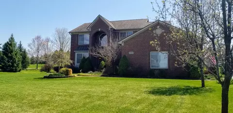 8735 Sydney Dr, Saline, MI 48176 photo 7