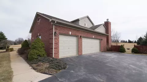 8735 Sydney Dr, Saline, MI 48176 photo 57