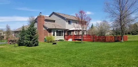 8735 Sydney Dr, Saline, MI 48176 photo 5