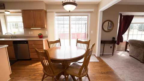 8735 Sydney Dr, Saline, MI 48176 photo 23