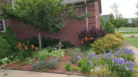 8735 Sydney Dr, Saline, MI 48176 photo 3