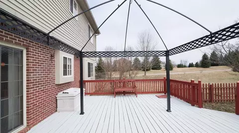 8735 Sydney Dr, Saline, MI 48176 photo 53