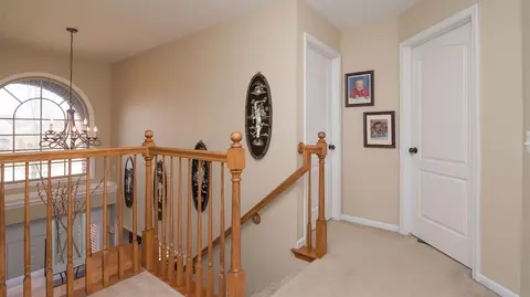 8735 Sydney Dr, Saline, MI 48176 photo 35