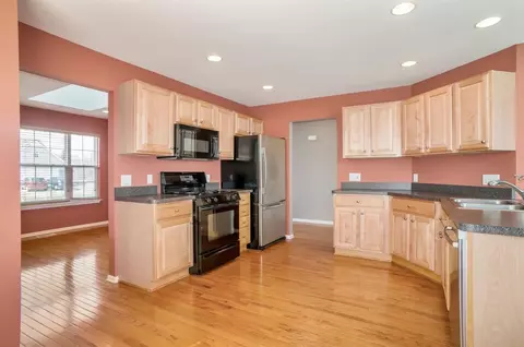 7172 Palmer, Dexter, MI 48130 photo 8