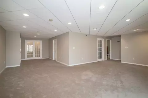 7172 Palmer, Dexter, MI 48130 photo 25