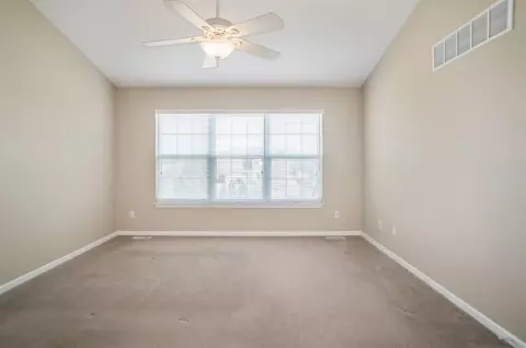 7172 Palmer, Dexter, MI 48130 photo 16