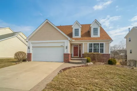 7172 Palmer, Dexter, MI 48130 photo 3