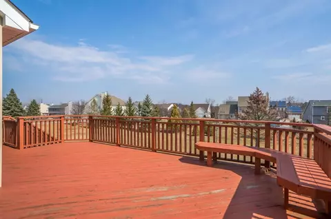 7172 Palmer, Dexter, MI 48130 photo 30