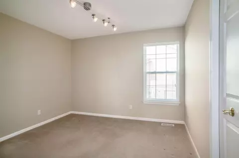 7172 Palmer, Dexter, MI 48130 photo 13