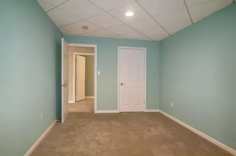 7172 Palmer, Dexter, MI 48130 photo 29