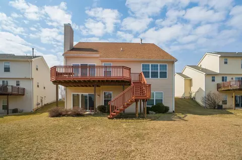 7172 Palmer, Dexter, MI 48130 photo 32