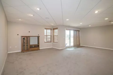 7172 Palmer, Dexter, MI 48130 photo 23