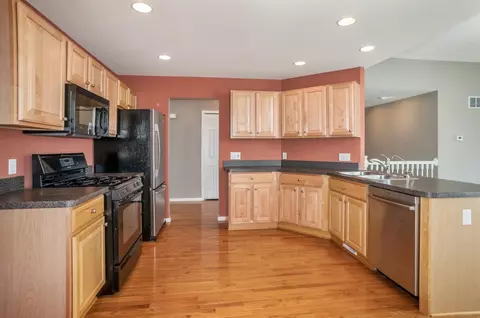7172 Palmer, Dexter, MI 48130 photo 7