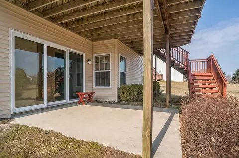 7172 Palmer, Dexter, MI 48130 photo 31