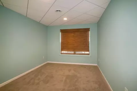 7172 Palmer, Dexter, MI 48130 photo 28