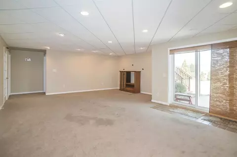7172 Palmer, Dexter, MI 48130 photo 24